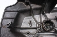 Ritzelabdeckung Abdeckung Ritzelschutz Kawasaki GPZ 550 Unitrak KZ550B/H 82-83