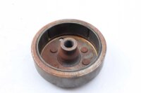 Polrad Rotor Onbekend Convoluut