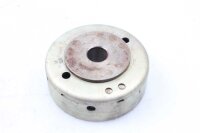 Polrad Rotor Unbekannt Konvolut