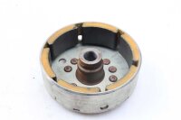 Polrad Rotor Unbekannt Konvolut