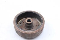 Polrad Rotor Unbekannt Konvolut