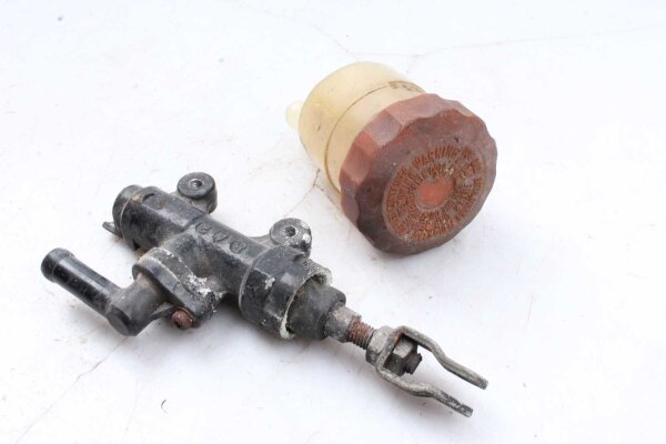 Pompe De Frein Arrière Pour HONDA VF 750 F (1984-1989) - Occasion Fonctionnelle