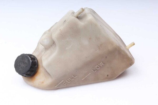 Expansion tank water cooler Kawasaki GPZ 900 R ZX900A/1-6 84-89
