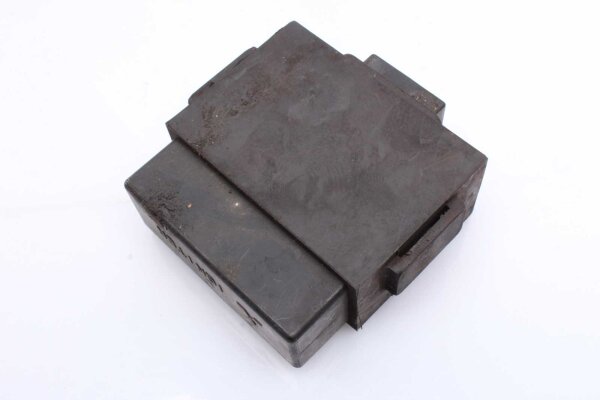 CDI control unit Kawasaki GPZ 900 R ZX900A/1-6 84-89