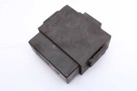 CDI Steuergerät Kawasaki GPZ 900 R ZX900A/1-6 84-89