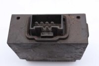 CDI Steuergerät Kawasaki GPZ 900 R ZX900A/1-6 84-89