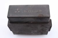 CDI control unit Kawasaki GPZ 900 R ZX900A/1-6 84-89