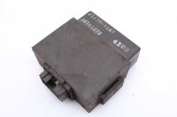 CDI control unit Kawasaki GPZ 900 R ZX900A/1-6 84-89