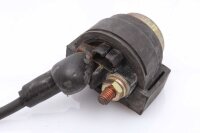 Anlasserrelais Starterrelais Kawasaki GPZ 900 R...