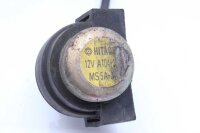 Starter relay Starter relay Kawasaki GPZ 900 R ZX900A/1-6 84-89