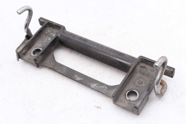Frame Holder Bracket Kawasaki GPZ 900 R ZX900A/1-6 84-89