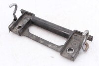 Frame Holder Bracket Kawasaki GPZ 900 R ZX900A/1-6 84-89