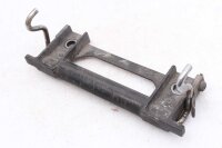 Frame Holder Bracket Kawasaki GPZ 900 R ZX900A/1-6 84-89