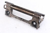 Frame Holder Bracket Kawasaki GPZ 900 R ZX900A/1-6 84-89