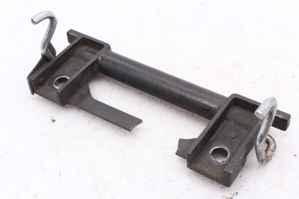 Rungon pidikkeen kiinnike Kawasaki GPZ 900 R ZX900A/1-6 84-89