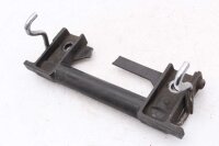 Rungon pidikkeen kiinnike Kawasaki GPZ 900 R ZX900A/1-6 84-89