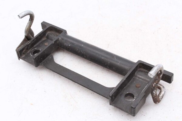 Rungon pidikkeen kiinnike Kawasaki GPZ 900 R ZX900A/1-6 84-89