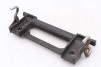 Rungon pidikkeen kiinnike Kawasaki GPZ 900 R ZX900A/1-6 84-89