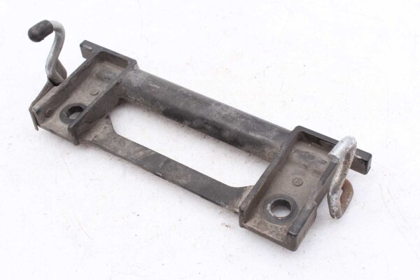 Staffa porta telaio Kawasaki GPZ 900 R ZX900A/1-6 84-89