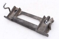 Staffa porta telaio Kawasaki GPZ 900 R ZX900A/1-6 84-89