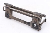 Staffa porta telaio Kawasaki GPZ 900 R ZX900A/1-6 84-89