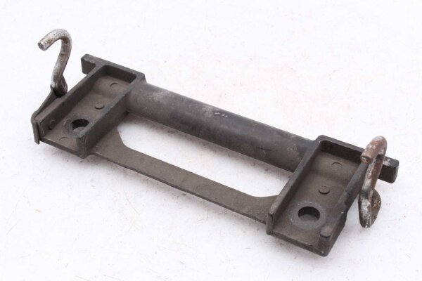 Staffa porta telaio Kawasaki GPZ 900 R ZX900A/1-6 84-89