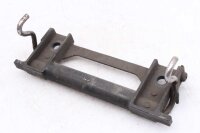 Staffa porta telaio Kawasaki GPZ 900 R ZX900A/1-6 84-89