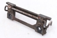 Staffa porta telaio Kawasaki GPZ 900 R ZX900A/1-6 84-89