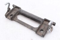 Support de support de cadre Kawasaki GPZ 900 R ZX900A/1-6 84-89