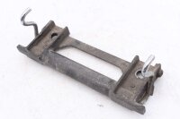 Support de support de cadre Kawasaki GPZ 900 R ZX900A/1-6 84-89