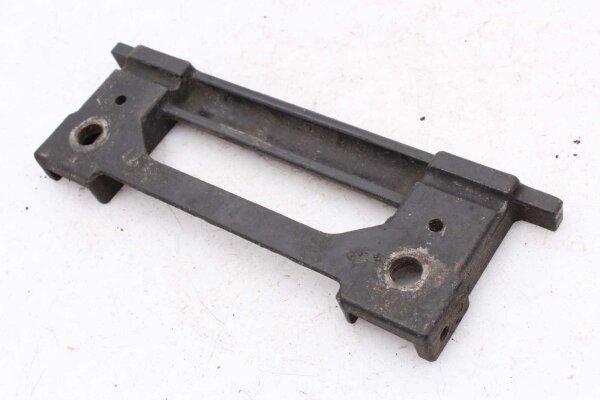 Rungon pidikkeen kiinnike Kawasaki GPZ 900 R ZX900A/1-6 84-89