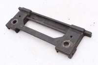 Rungon pidikkeen kiinnike Kawasaki GPZ 900 R ZX900A/1-6 84-89