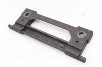 Rungon pidikkeen kiinnike Kawasaki GPZ 900 R ZX900A/1-6 84-89