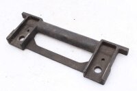 Rungon pidikkeen kiinnike Kawasaki GPZ 900 R ZX900A/1-6 84-89