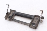 Support de support de cadre Kawasaki GPZ 900 R ZX900A/1-6 84-89