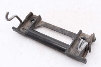 Support de support de cadre Kawasaki GPZ 900 R ZX900A/1-6 84-89