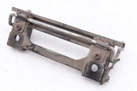 Support de support de cadre Kawasaki GPZ 900 R ZX900A/1-6 84-89