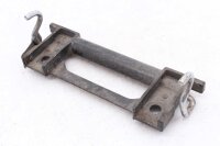 Rammeholder beslag Kawasaki GPZ 900 R ZX900A/1-6 84-89