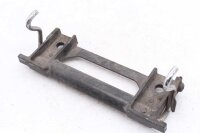 Rammeholder beslag Kawasaki GPZ 900 R ZX900A/1-6 84-89