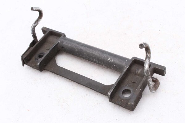 Rungon pidikkeen kiinnike Kawasaki GPZ 900 R ZX900A/1-6 84-89