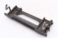 Rungon pidikkeen kiinnike Kawasaki GPZ 900 R ZX900A/1-6 84-89