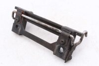 Rungon pidikkeen kiinnike Kawasaki GPZ 900 R ZX900A/1-6 84-89