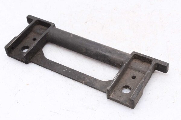 Rungon pidikkeen kiinnike Kawasaki GPZ 900 R ZX900A/1-6 84-89