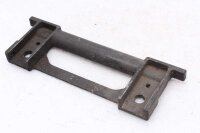 Rungon pidikkeen kiinnike Kawasaki GPZ 900 R ZX900A/1-6 84-89