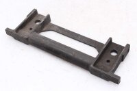 Rungon pidikkeen kiinnike Kawasaki GPZ 900 R ZX900A/1-6 84-89