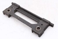 Rungon pidikkeen kiinnike Kawasaki GPZ 900 R ZX900A/1-6 84-89