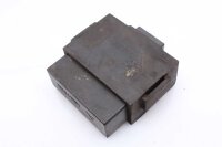 CDI Steuergerät Kawasaki GPZ 900 R ZX900A/1-6 84-89