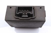 CDI Steuergerät Kawasaki GPZ 900 R ZX900A/1-6 84-89