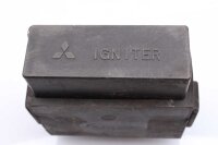 CDI control unit Kawasaki GPZ 900 R ZX900A/1-6 84-89