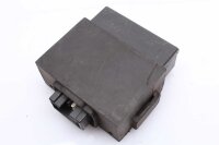 CDI control unit Kawasaki GPZ 900 R ZX900A/1-6 84-89